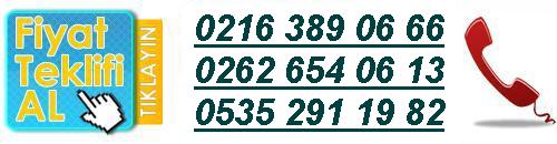 mutlukent evden eve nakliyat